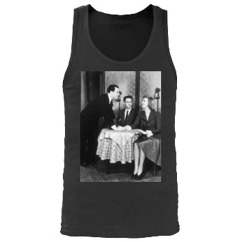 Gene Kelly Men's Tank Top