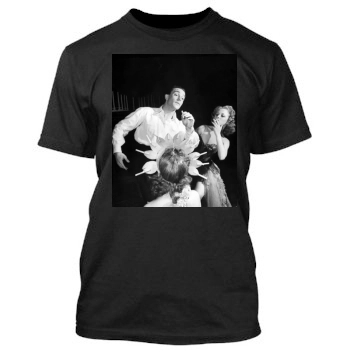 Gene Kelly Men's TShirt