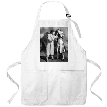 Gene Kelly Apron