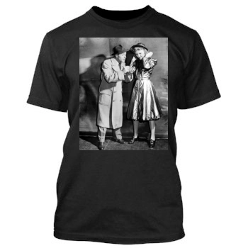 Gene Kelly Men's TShirt