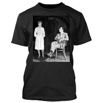 Gene Kelly Men's TShirt