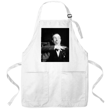 Gene Kelly Apron