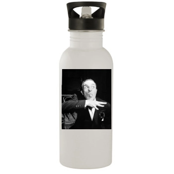 Gene Kelly Stainless Steel Water Bottle