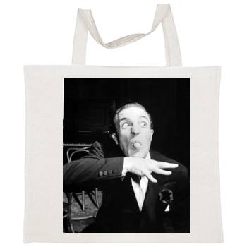 Gene Kelly Tote