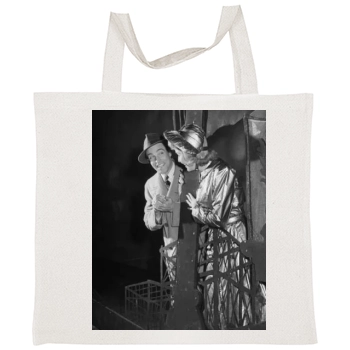 Gene Kelly Tote