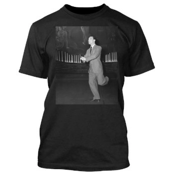 Gene Kelly Men's TShirt