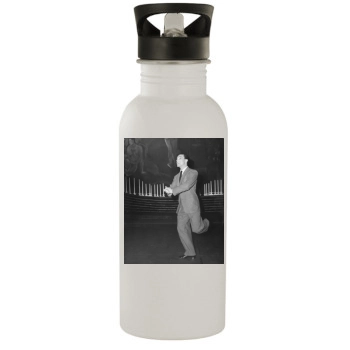 Gene Kelly Stainless Steel Water Bottle