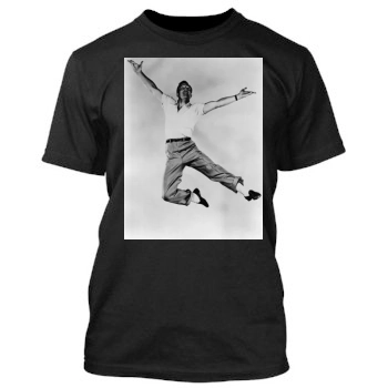 Gene Kelly Men's TShirt