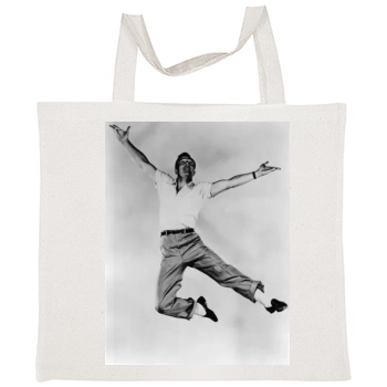 Gene Kelly Tote