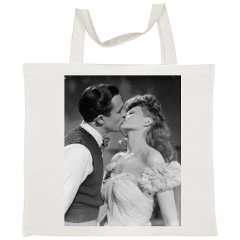 Gene Kelly Tote