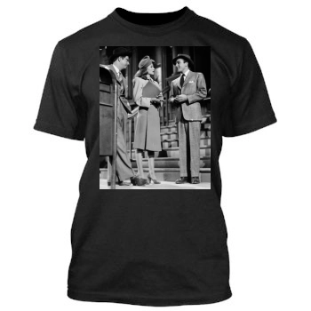 Gene Kelly Men's TShirt