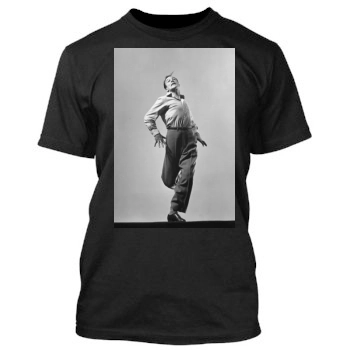 Gene Kelly Men's TShirt