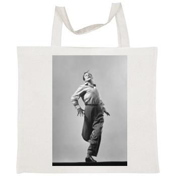 Gene Kelly Tote