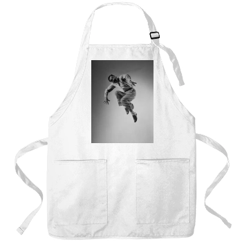 Gene Kelly Apron