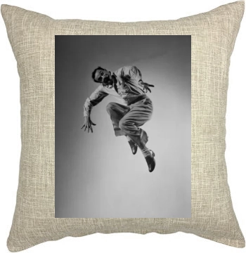 Gene Kelly Pillow