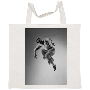 Gene Kelly Tote