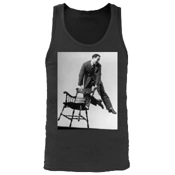 Gene Kelly Men's Tank Top