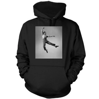 Gene Kelly Mens Pullover Hoodie Sweatshirt