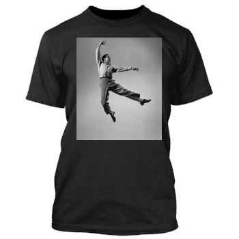 Gene Kelly Men's TShirt