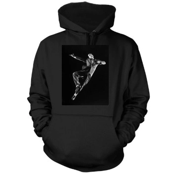 Gene Kelly Mens Pullover Hoodie Sweatshirt