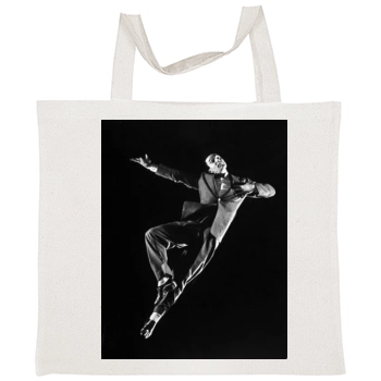 Gene Kelly Tote