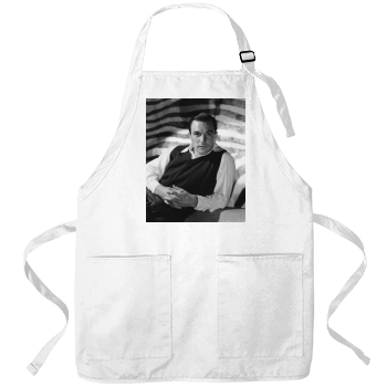 Gene Kelly Apron