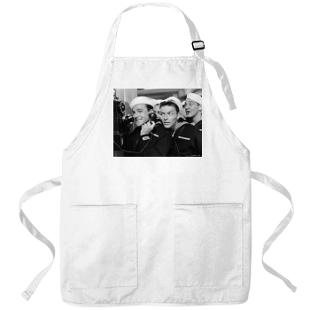 Gene Kelly Apron