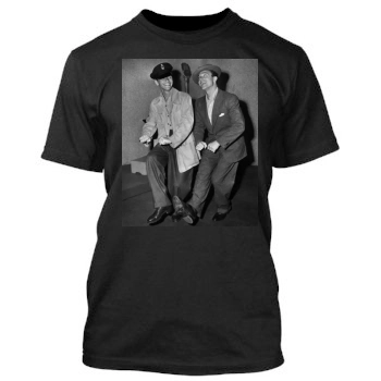 Gene Kelly Men's TShirt