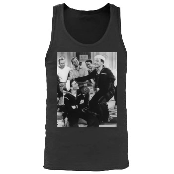 Gene Kelly Men's Tank Top