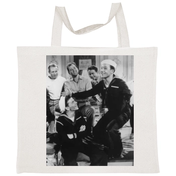 Gene Kelly Tote