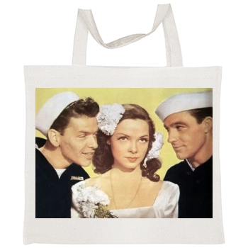 Gene Kelly Tote