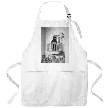 Gene Kelly Apron