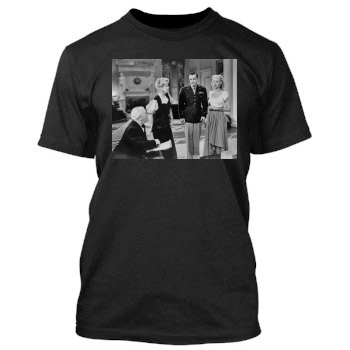 Gene Kelly Men's TShirt