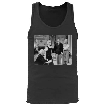 Gene Kelly Men's Tank Top