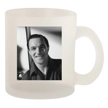 Gene Kelly 10oz Frosted Mug