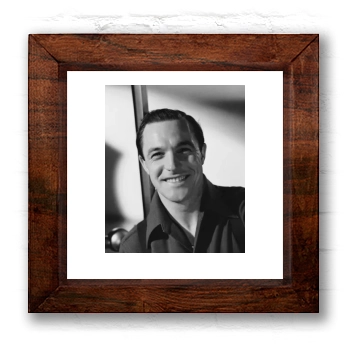 Gene Kelly 6x6