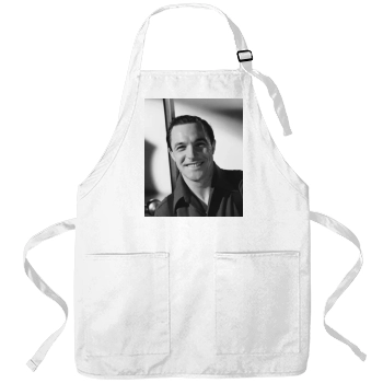 Gene Kelly Apron