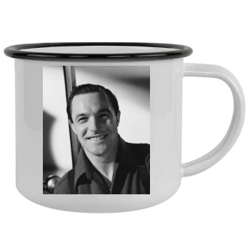 Gene Kelly Camping Mug