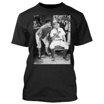 Gene Kelly Men's TShirt