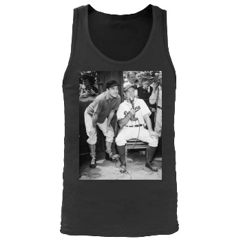 Gene Kelly Men's Tank Top