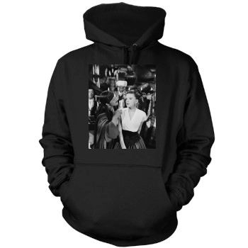 Gene Kelly Mens Pullover Hoodie Sweatshirt