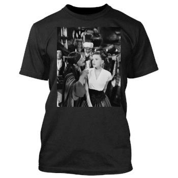 Gene Kelly Men's TShirt