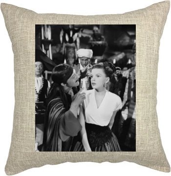 Gene Kelly Pillow