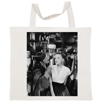 Gene Kelly Tote