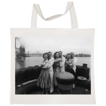 Gene Kelly Tote