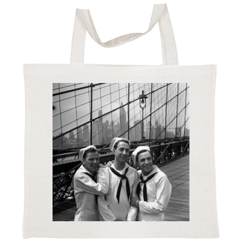 Gene Kelly Tote