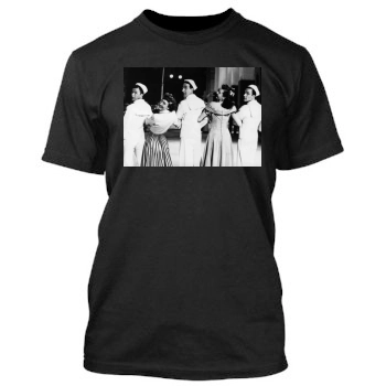 Gene Kelly Men's TShirt