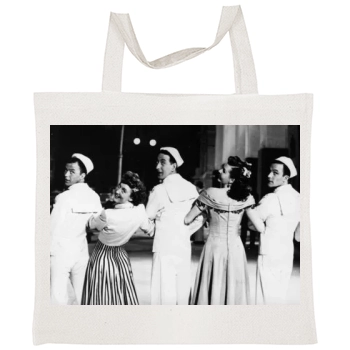 Gene Kelly Tote