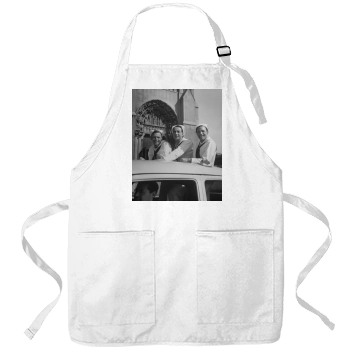 Gene Kelly Apron