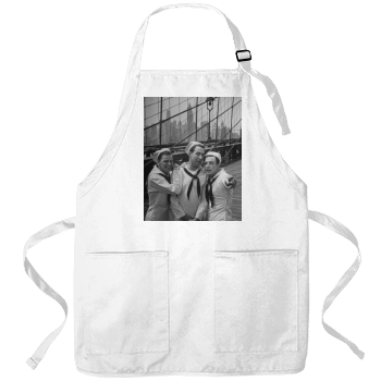 Gene Kelly Apron